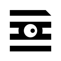 Engaging Software Products logo - Similar company to Squinky Studios