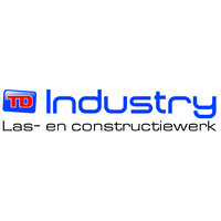 TD Industry logo - Similar company to Td Industries, Llc
