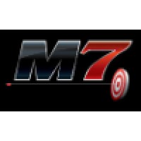 M7 Promoções E Eventos