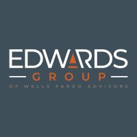 Edwards Group Of Wells Fargo Advisors