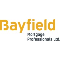Bayfield Mortgage Professionals logo - Similar company to Ameq Chile S.A.