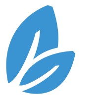 Vidanova