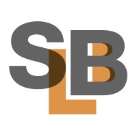 Smarte Lernfabrik Buschhütten SLB logo - Similar company to Wegener Welding, Llc
