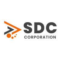 Sdc Corporation