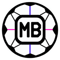 DataMB logo - Similar company to Statman Dave