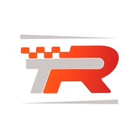 Tecnicar logo - Similar company to Cresma