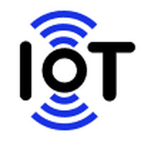 IoT Gadgets logo - Similar company to Nextweb