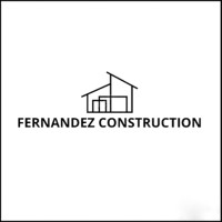 Fernandez Construction logo - Similar company to Inhome Renovation