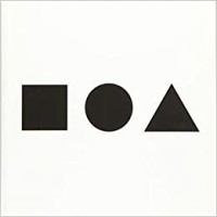 Liquid Bold logo - Similar company to Watr™