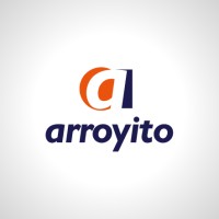 Arroyito logo - Similar company to Red De Servicios Srl