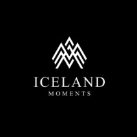 Iceland Moments - Iceland Luxury Travel Agency logo - Similar company to Ilonka Lapland