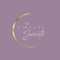 The Virtual Société logo - Similar company to The Admin Hq