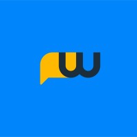 wai social logo - Similar company to Connect Cpg