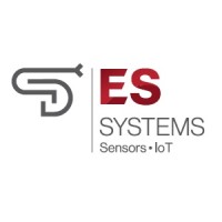 Es Systems