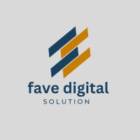 fave digital solution logo - Similar company to Playwell