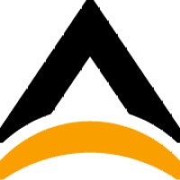 Sulptra logo - Similar company to Uglygood