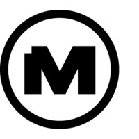 Marrelli Media, Llc