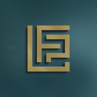 Ferreira Lima Pompei Advogados logo - Similar company to Herbella, Rabelo & Franco Advogados Associados