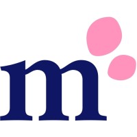 Mobilise | B Corp logo - Similar company to Carefree