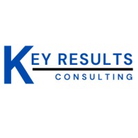Key Results Consulting - KRC logo - Similar company to Macula