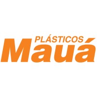 Plásticos Mauá Ltda logo - Similar company to Bcf Plásticos