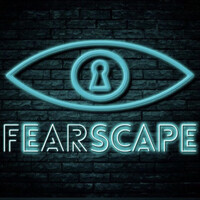 Fearscape, Llc