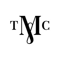 The Social Media Coach College logo - Similar company to The Seo Mindset Podcast