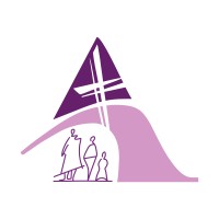 Capstone Atelier logo - Similar company to Forms Builders | Villas In Thrissur | Builders In Thrissur | Premium Luxury Villas In Thrissur