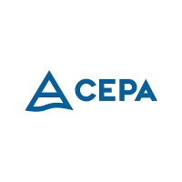 Comisión Ejecutiva Portuaria Autónoma - Oficial (CEPA) logo - Similar company to Airsupport Group