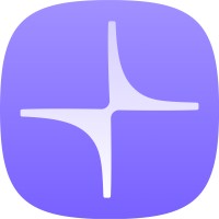 Stemio logo - Similar company to Elara