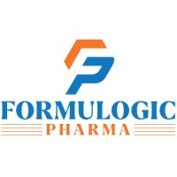 Formulogic Pharma logo - Similar company to Precise Life Science