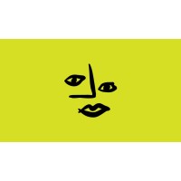 Les Thérapies de Raphaëlle logo - Similar company to Human Coaches