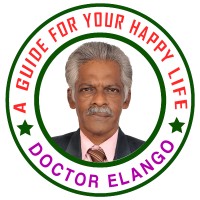 Karmic Energy Healing logo - Similar company to Acuheal Traditional Acupuncture And Acupressure