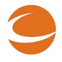 Chalmers Insurance Group logo - Similar company to Goffstown School District