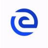 EDLERNITY HIRING AUG VA25 logo - Similar company to Fitoja