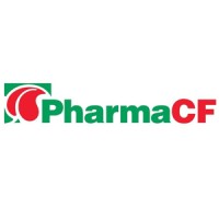 Pharma C Food Sp. z o.o. logo - Similar company to Jarbud