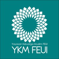 YKM FEUI logo - Similar company to Fakultas Ekonomi Dan Bisnis Universitas Indonesia