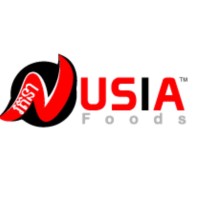Nusia Foods LLC logo - Similar company to Agmotion, Inc.