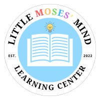 Little Moses' Mind Learning Center logo - Similar company to Statefields School, Inc.