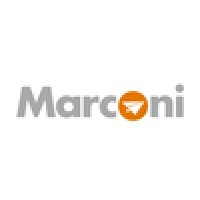 Marconi Handling Srl logo - Similar company to G2Pro