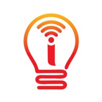 iPower Automation logo - Similar company to Ipower Solutions