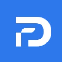 rDuty logo - Similar company to Padeia