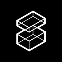 Shoeboxx Recordings logo - Similar company to Geeksmash