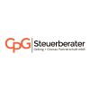 CPG - Steuerberater Gebing + Gronau Partnerschaft mbB logo - Similar company to Bwv Ahaus - Berufskolleg Wirtschaft Und Verwaltung Mit Wirtschaftsgymnasium Ahaus