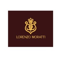 Lorenzo moratti logo - Similar company to Odettestyle