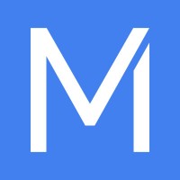 Metrix | Growth, Traffic & Media Experts | Moov Media Group logo - Similar company to Moov® | Creative & Growth Consulting | Moov Media Group