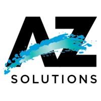 AZ Solutions, LLC logo - Similar company to Az Solutions