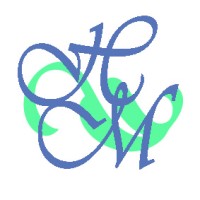 Healhty Movements