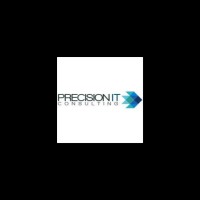 Precision IT Consulting logo - Similar company to Precision It Consulting