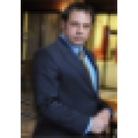 McClenahen Law Firm